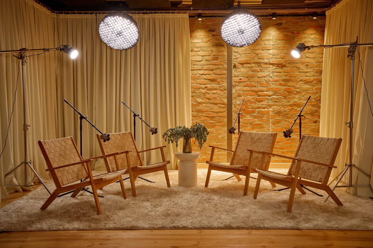 SET N11