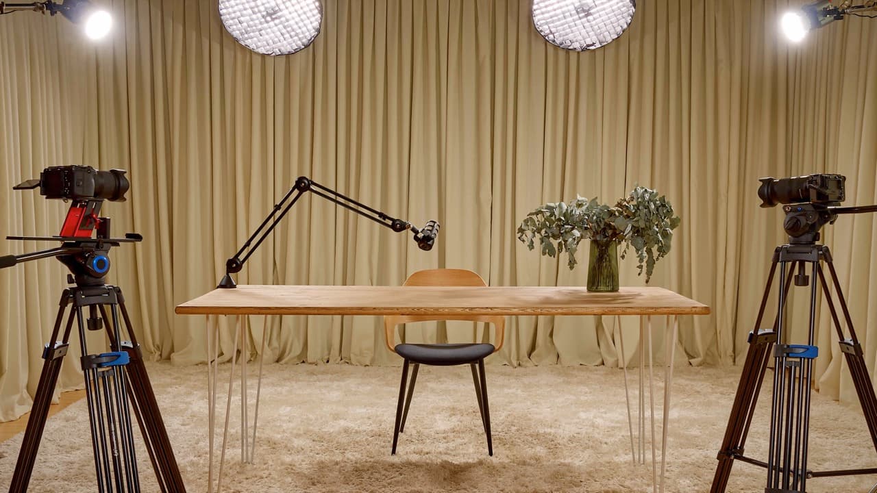 SET N13