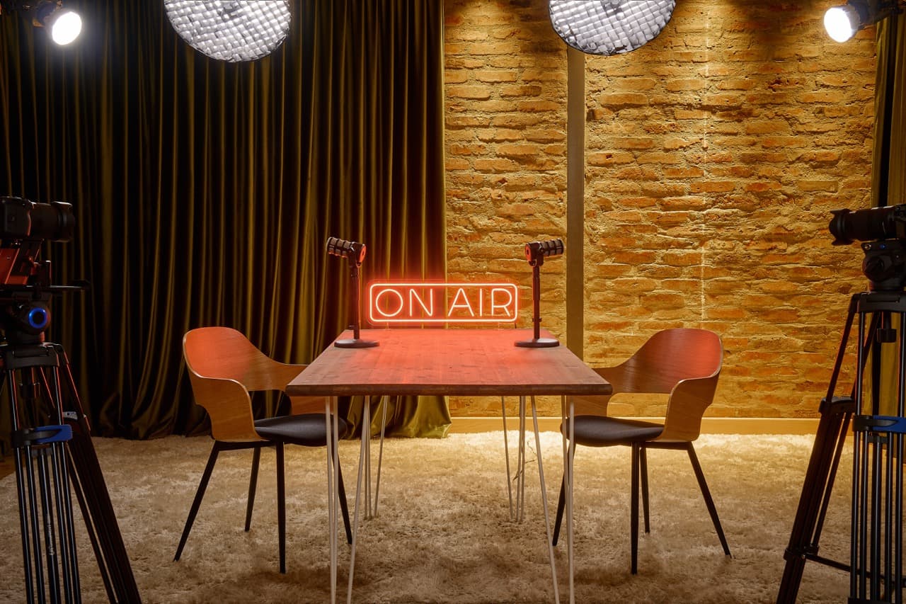 SET N17