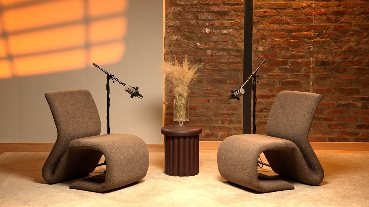 SET N21