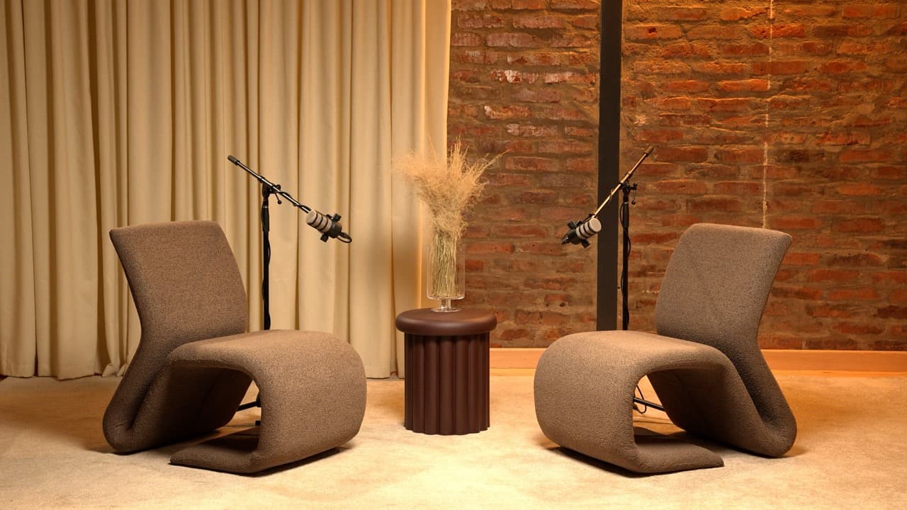 SET N24